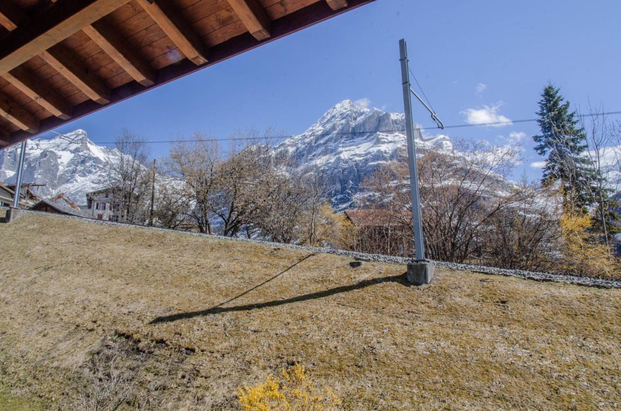 Dolce - Griwa Rent Ag Apartment