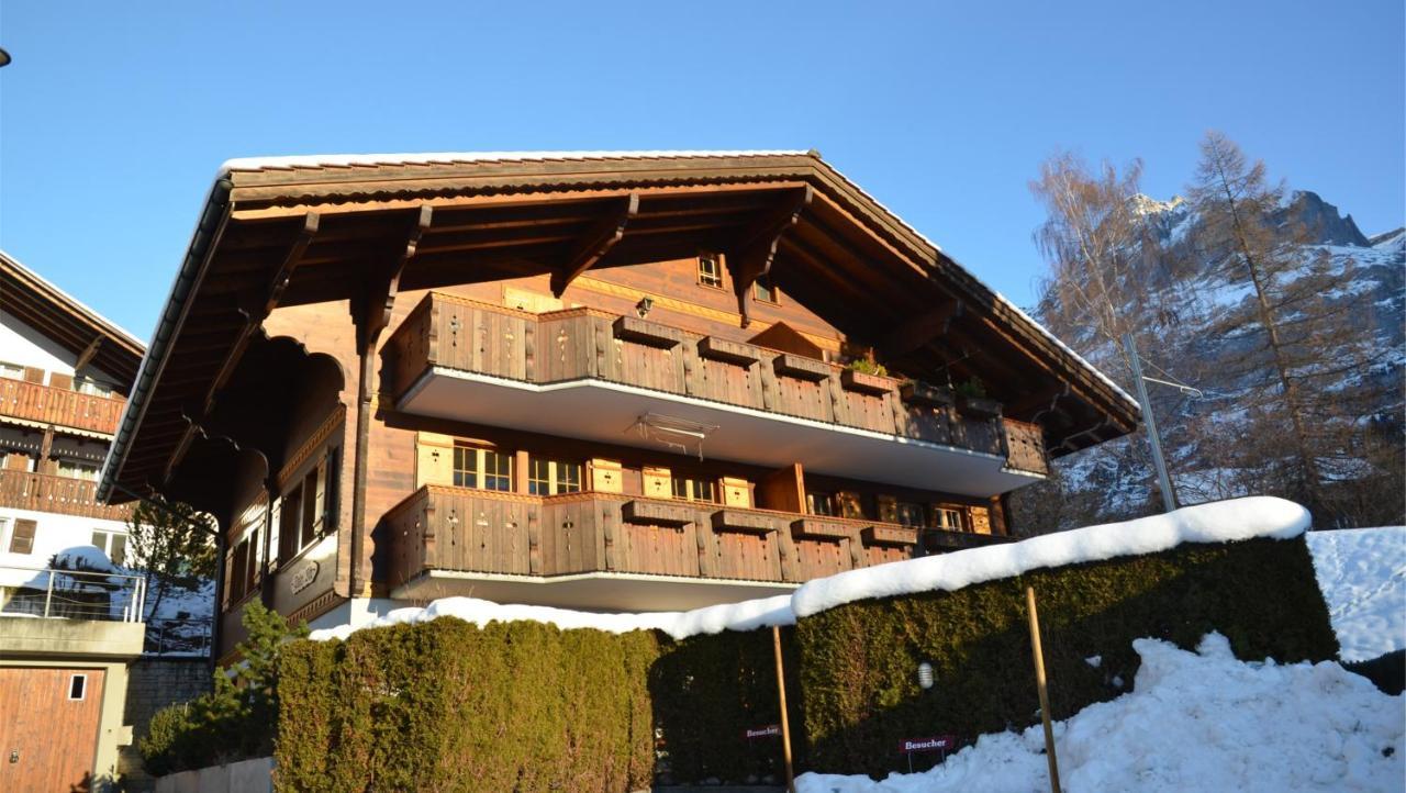 Dolce - Griwa Rent Ag *