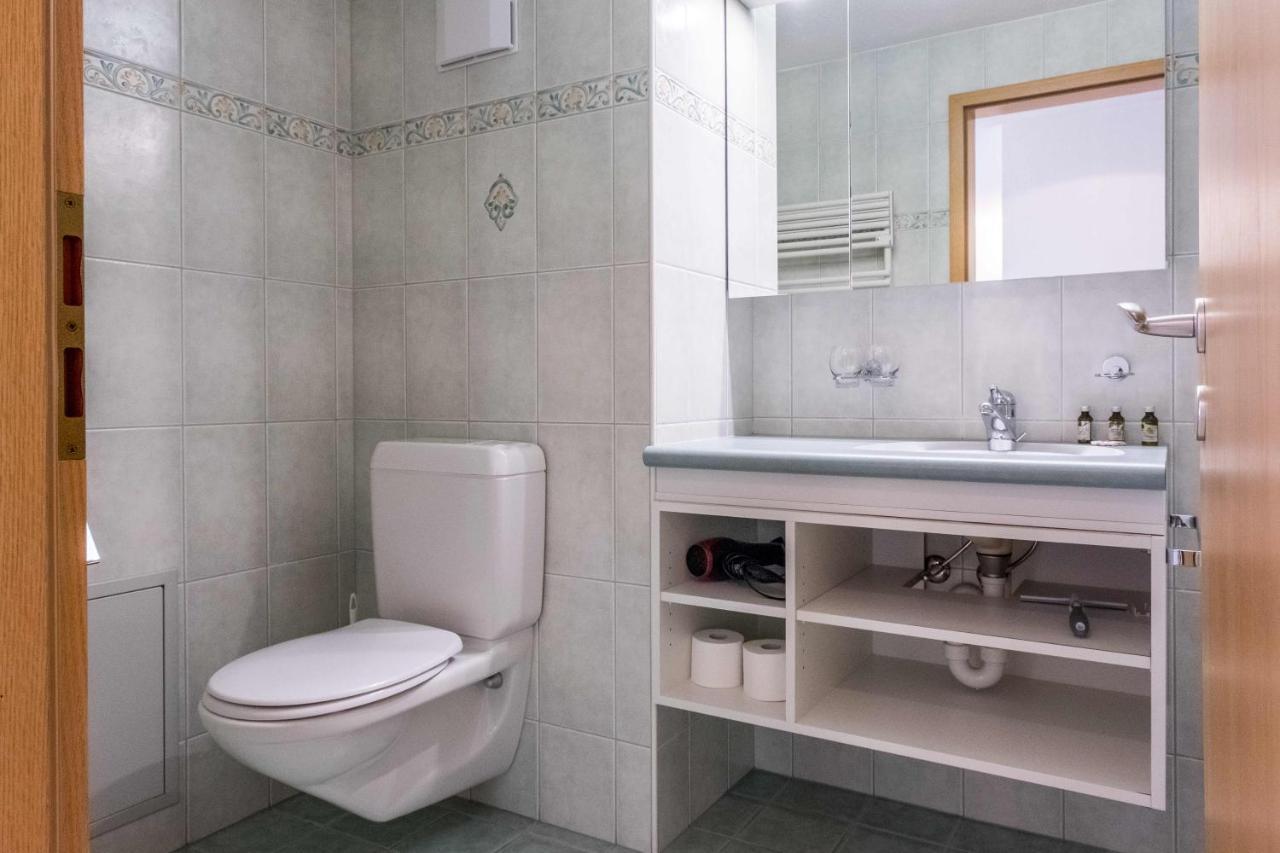 Dolce - Griwa Rent Ag Apartment