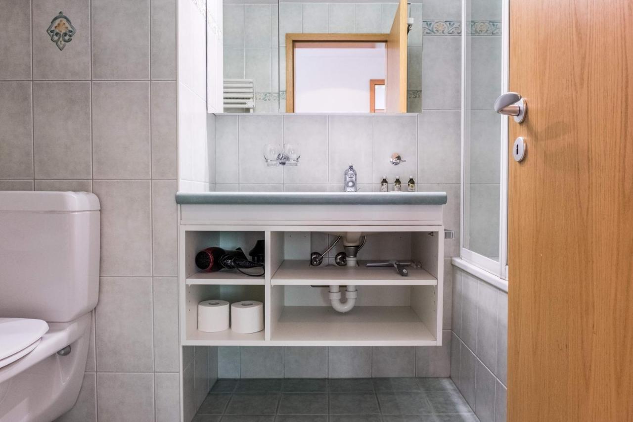 Dolce - Griwa Rent Ag Apartment